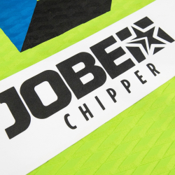 Jobe Chipper tabla Multiposición + cabo