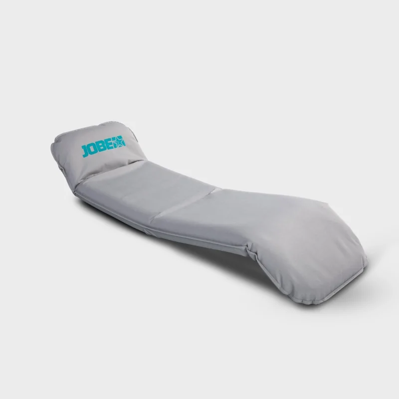 Jobe Infinity silla