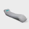 Jobe Infinity silla
