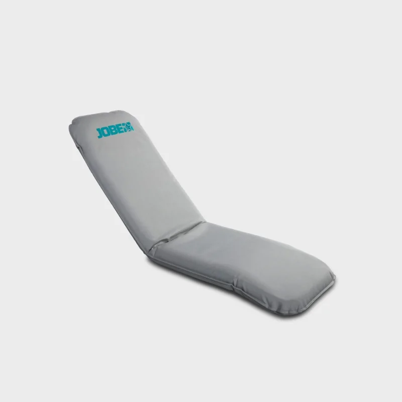 Jobe Infinity silla