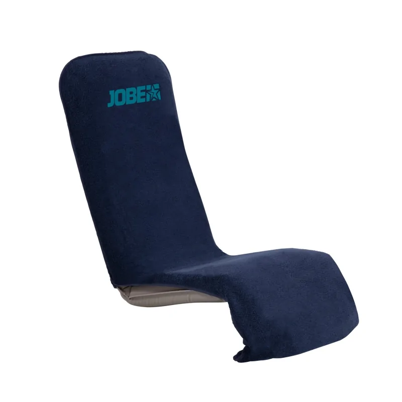 Jobe funda para silla Infinity