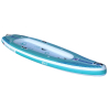 Tabla de paddle surf y Kayak Spinera SupKayak SK12