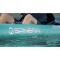 Kayak Spinera Hybris 410