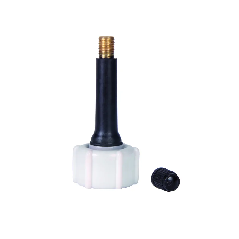 Jobe adaptador para compressor