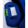 Jobe Ridge 2P