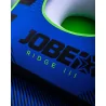 Jobe Ridge 3P