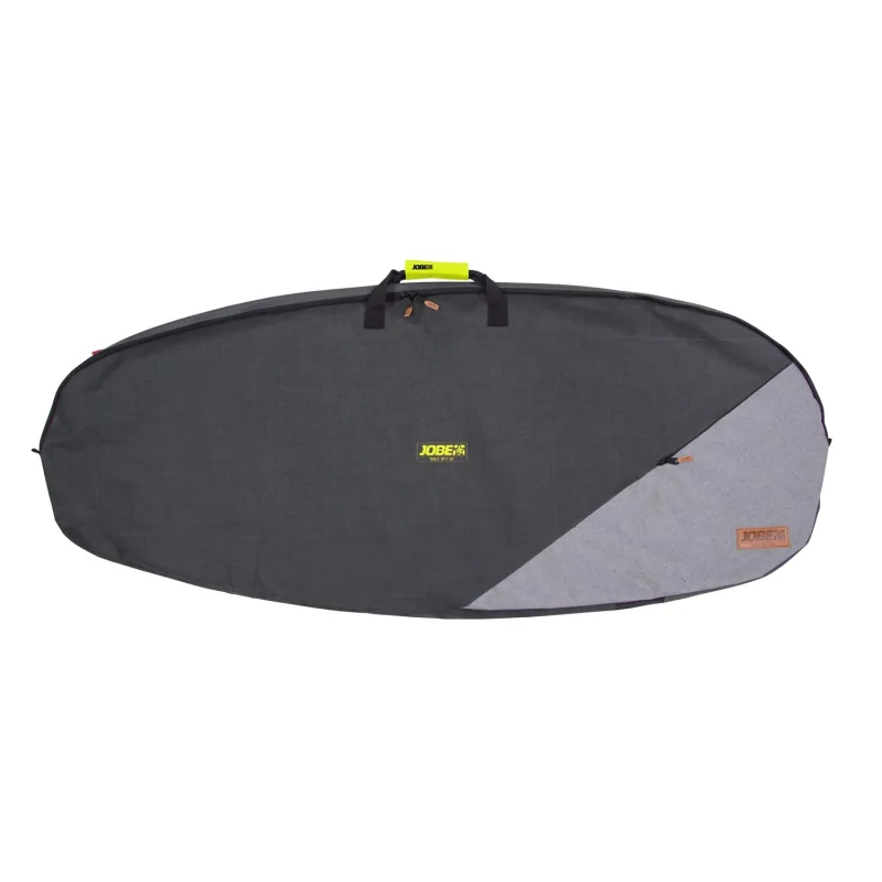Jobe capa acolchoada para pranchas de Wakeboard
