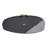 Jobe Funda acolchada para tablas Wake