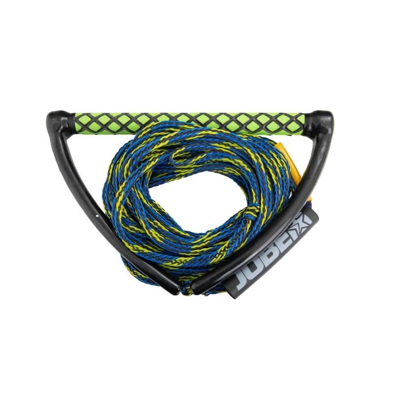 Jobe Prime combo azul