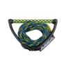 Jobe Prime combo azul