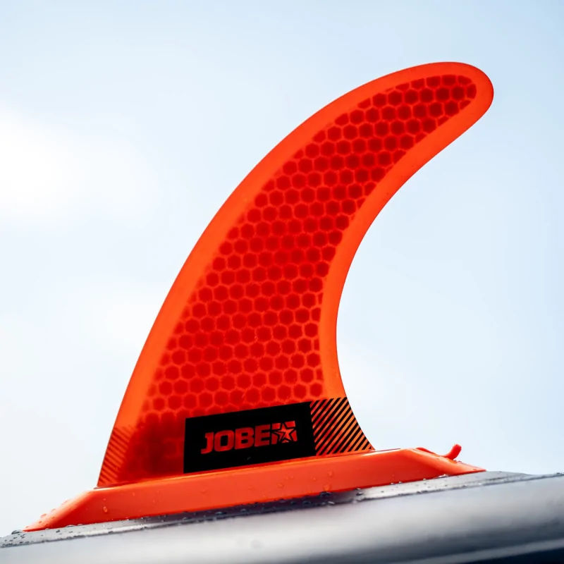 Jobe Yarra 10'6" Elite Aero Series