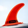 Jobe Yarra 10'6" Elite Aero Series