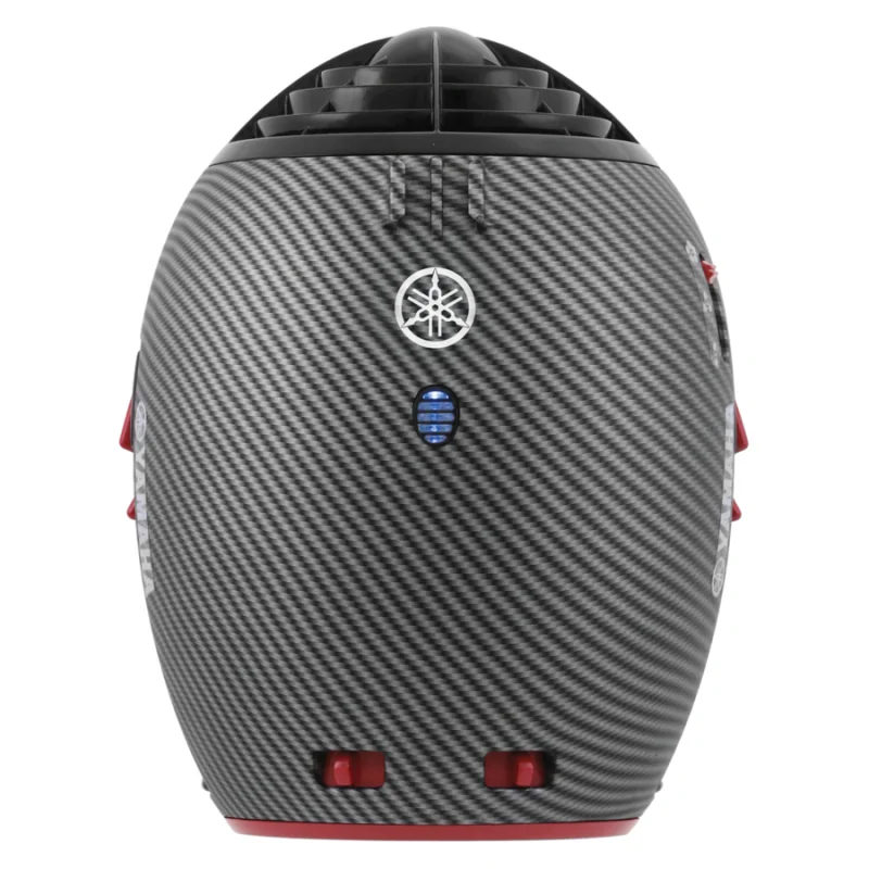 Alquiler Yamaha Seascooter Jet Pod Pro