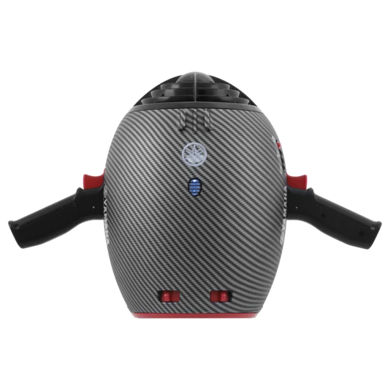 Aluguer Yamaha Seascooter Jet Pod Pro