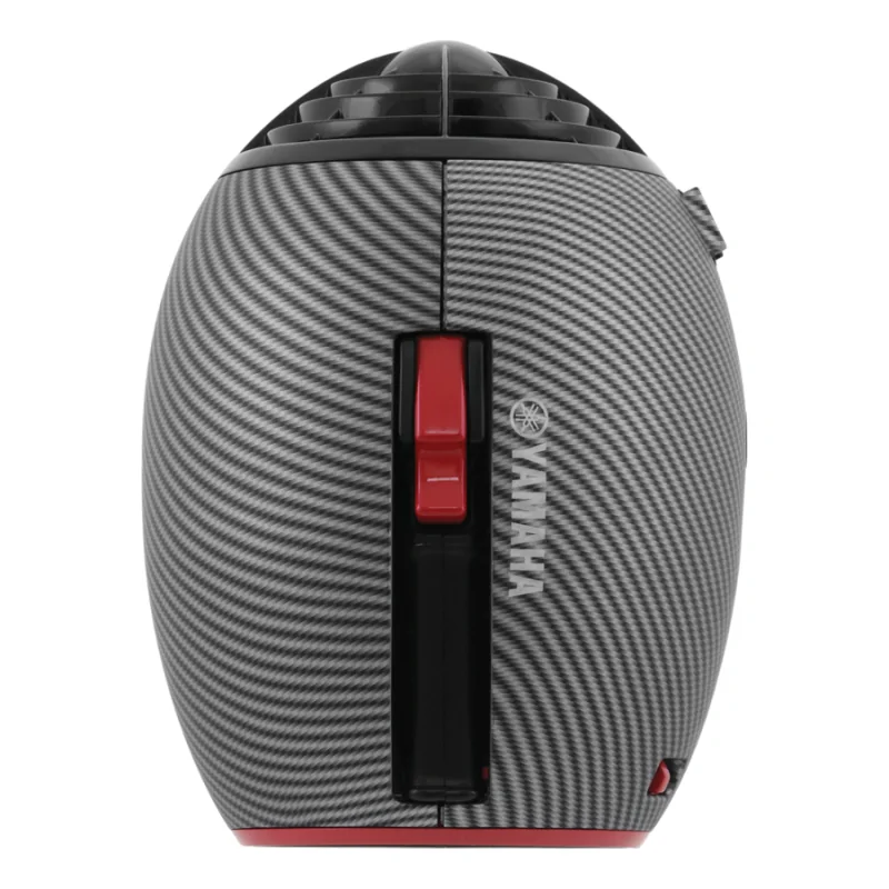 Alquiler Yamaha Seascooter Jet Pod Pro