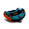 Aluguer Jobe Airstream 2 pessoas