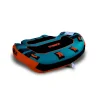 Aluguer Jobe Airstream 2 pessoas