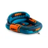 Jobe Proton 2 pessoas azul