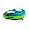 Jobe Double Trouble 2 pessoas