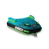 Jobe Peak 1P