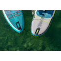 Tabla de paddle surf Jobe Yarra 10'6" Premium Azul
