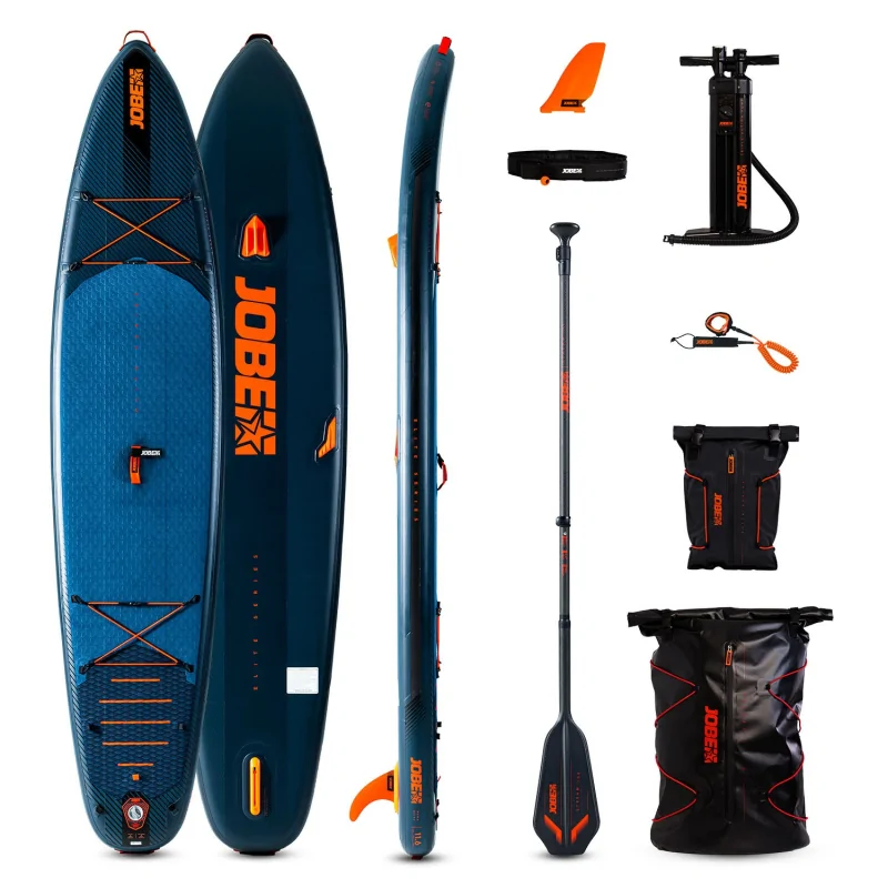 Jobe Duna 11'6" Elite