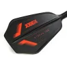 Jobe Duna 11'6" Elite