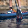 Jobe e-Duna 11'6" Elite