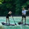 Jobe e-Duna 11'6" Elite