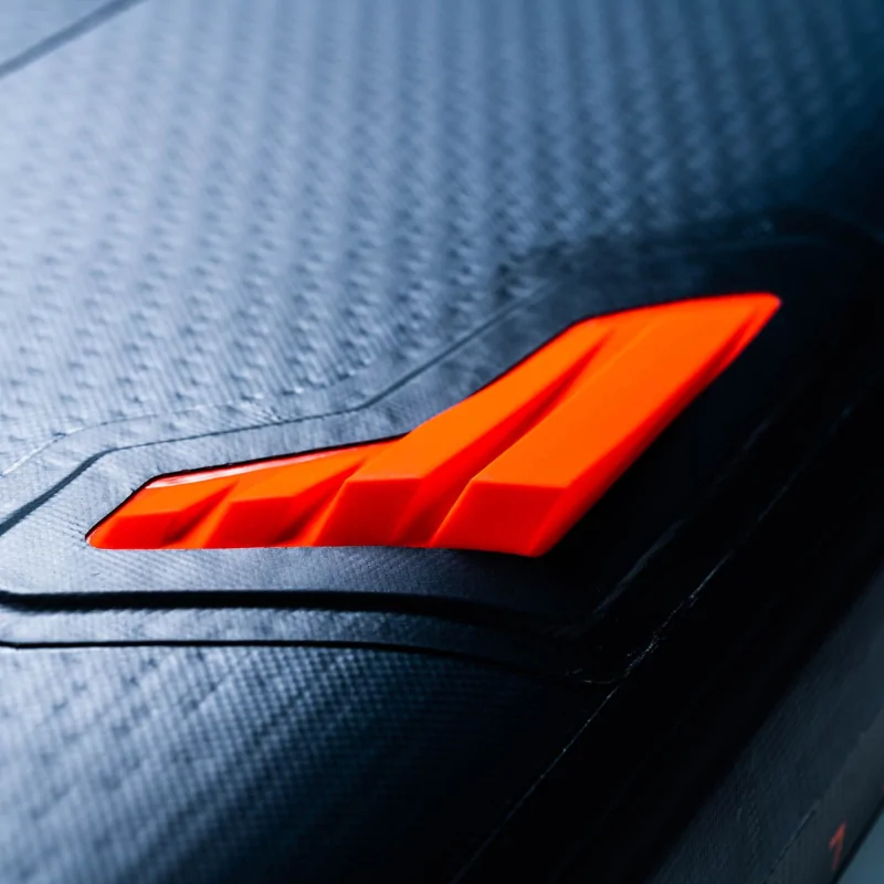 Jobe e-Duna 11'6" Elite