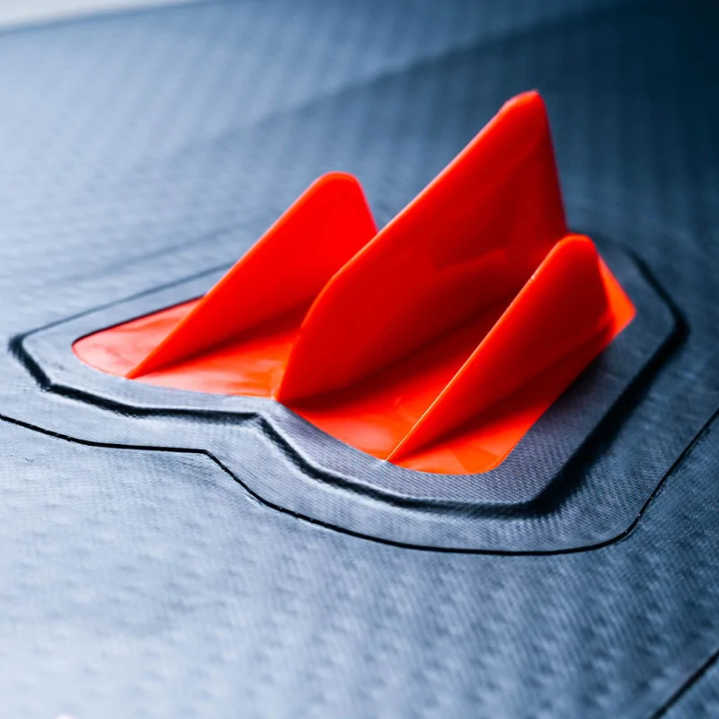 Jobe e-Duna 11'6" Elite