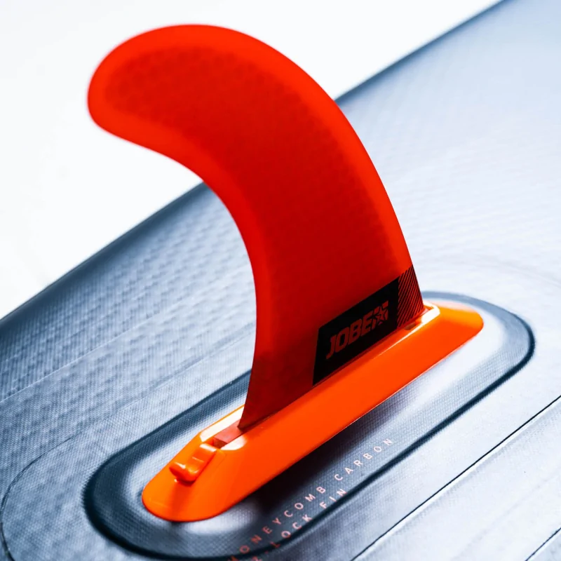 Jobe e-Duna 11'6" Elite