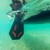 Jobe e-Duna 11'6" Elite