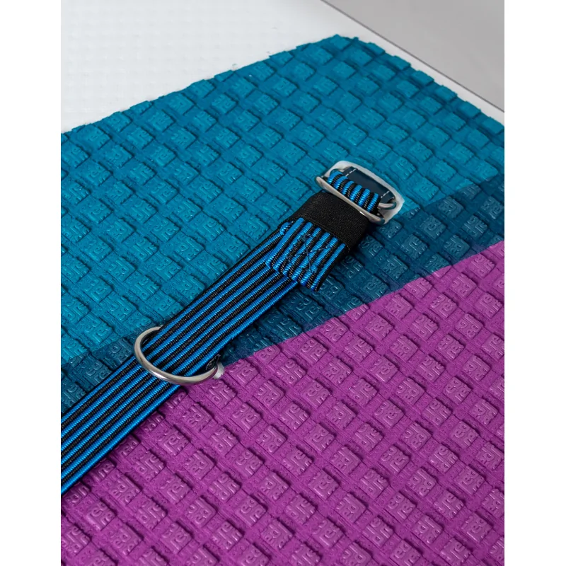 Red Paddle 11'3" Sport MSL SE 2023 con remo HT