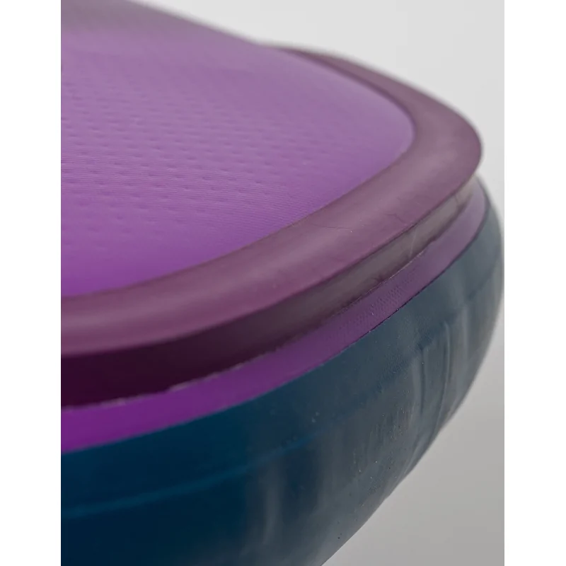 Red Paddle 11'3" Sport MSL SE 2023 con remo HT