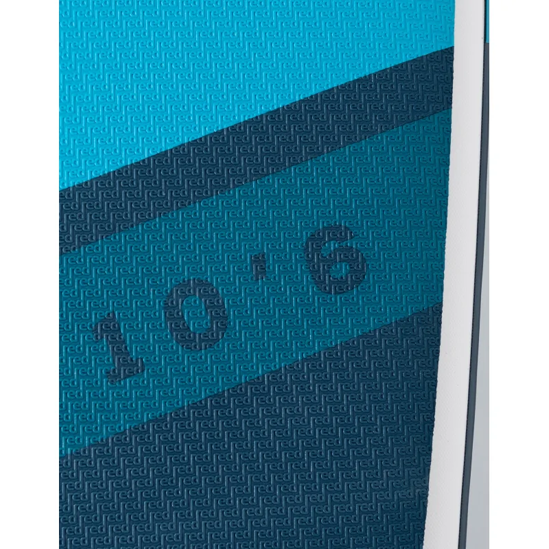 copy of 