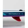 Red Paddle 10'6" Ride MSL SE 2023 con remo HT