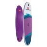 Red Paddle 10'6" Ride MSL SE 2023 con remo HT