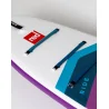 copy of 