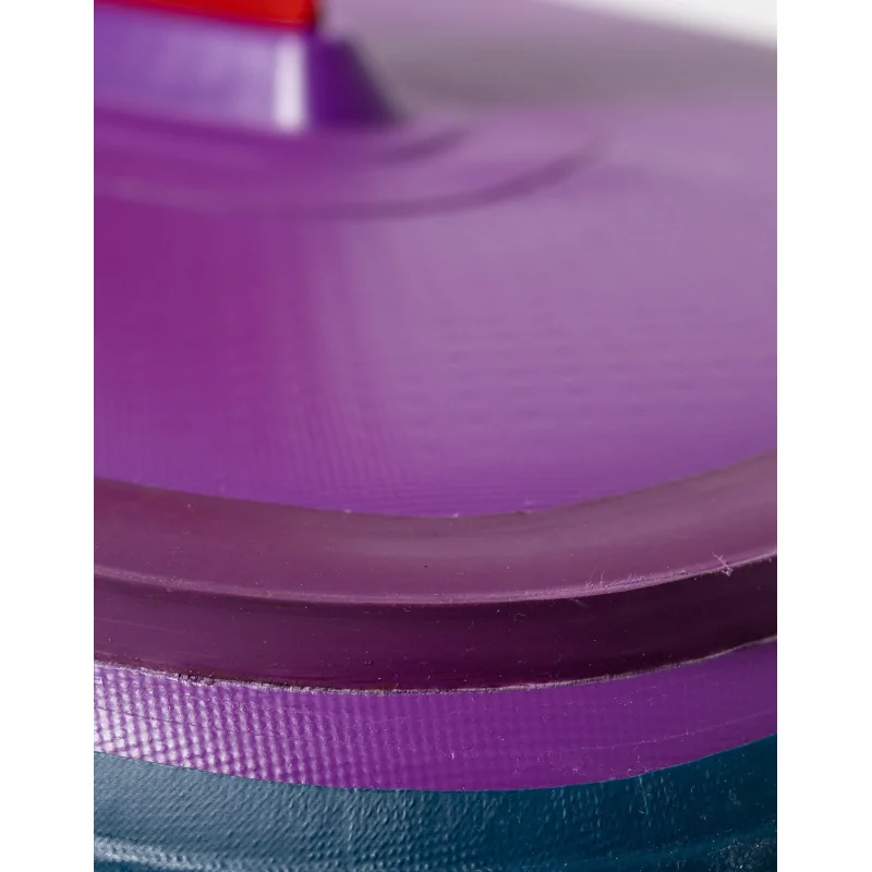 Red Paddle 11'0" Sport MSL SE 2023 con remo HT