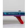 Red Paddle 11'0" Sport MSL SE 2023 con remo HT
