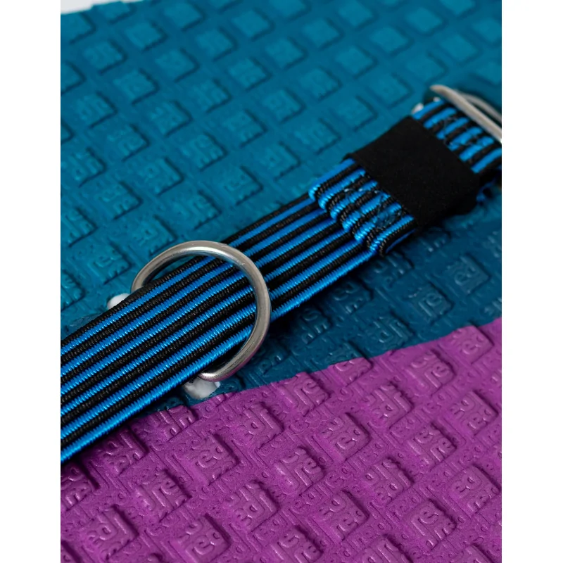 Red Paddle 11'0" Sport MSL SE 2023 con remo HT