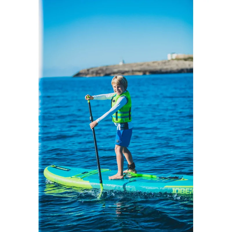 Tabla de paddle surf hinchable Jobe Yama 8'6"