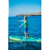 Tabla de paddle surf hinchable Jobe Yama 8'6"