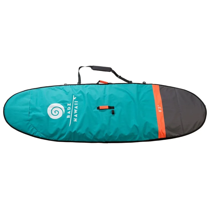 Radz funda para tablas paddle surf