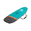 Radz funda para tablas paddle surf