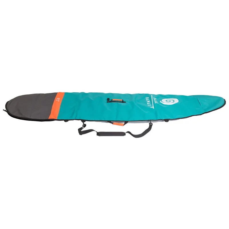 Radz funda para tablas paddle surf