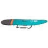 Radz funda para tablas paddle surf