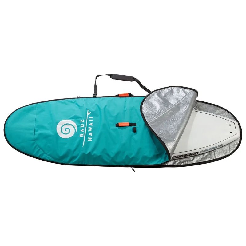 Radz funda para tablas paddle surf