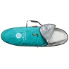 Radz funda para tablas paddle surf